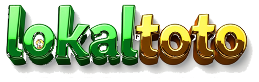 lokaltoto
