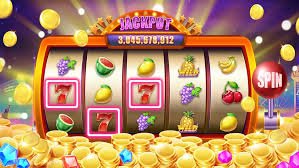 lokaltoto featured game showcase lokaltoto featured game showcase