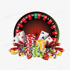 Tutorial fitur bonus Bonanza Gold Tutorial fitur bonus Bonanza Gold