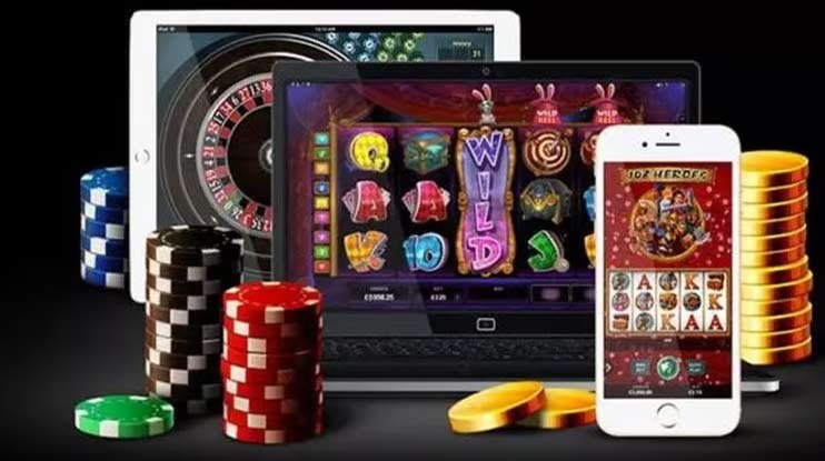 Antarmuka login PG Soft di mobile lokaltoto